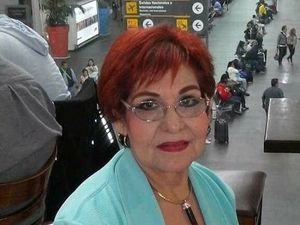 Kisah Nyata Ibu Memburu Para Pembunuh Anaknya Satu Per Satu, bak Film Taken Kisah Nyata Ibu Memburu Para Pembunuh Anaknya Satu Per Satu, bak Film Taken