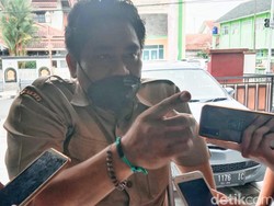 Minim Anggaran-Tak Punya Kantor, NPCI Majalengka Keluhkan Perhatian Pemda