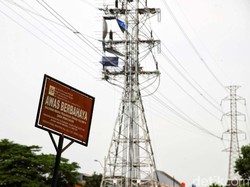 Red Flag! Jangan Beli Rumah di 4 Lokasi Ini