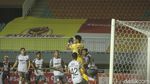 Rans Cilegon Tundukkan Persis Solo 4-3