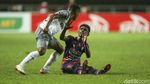 Rans Cilegon Tundukkan Persis Solo 4-3