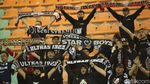 Rans Cilegon Tundukkan Persis Solo 4-3