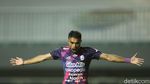 Rans Cilegon Tundukkan Persis Solo 4-3