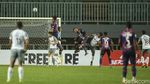 Rans Cilegon Tundukkan Persis Solo 4-3