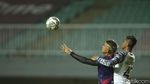 Rans Cilegon Tundukkan Persis Solo 4-3