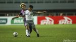 Rans Cilegon Tundukkan Persis Solo 4-3