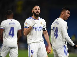 Real Madrid Menang Terus di 10 Laga Terakhir, Apa Rahasianya?