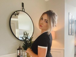 Cerita Wanita yang Jual Kentut, Laku Rp 700 Juta Tapi Dapat Ancaman Kematian