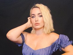 Laku Rp 700 Juta dalam Seminggu, Selebgram Masuk UGD karena Jualan Kentut