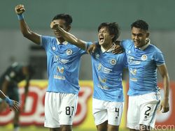 Sulut United Siapkan Pemain Eks Timnas dan Liga 1 Hadapi PSM Makassar