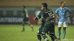 Sulut United Taklukkan 10 Pemain PSMS