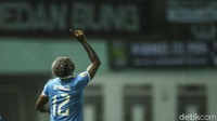 Hasil ini membawa Sulut United berada di posisi puncak Grup Y dengan tiga poin. Sementara itu, PSMS terbenam di dasar grup.