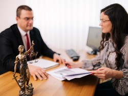 Bisakah Penjarakan Mantan Suami yang Tak Nafkahi Anak Setelah Cerai?