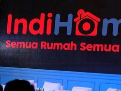 Jelang Nataru, IndiHome Hadirkan Paket Promo Akhir Tahun
