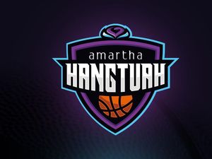 Hangtuah Jadi Amartha Hangtuah Lagi di IBL 2022 Hangtuah Jadi Amartha Hangtuah Lagi di IBL 2022