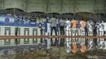 Lihat Lagi Sengitnya Dewa United Vs PSIM yang Berakhir Imbang 2-2