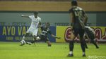 Lihat Lagi Sengitnya Dewa United Vs PSIM yang Berakhir Imbang 2-2