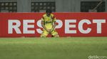 Lihat Lagi Sengitnya Dewa United Vs PSIM yang Berakhir Imbang 2-2