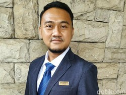 Saya Tertipu Kripto Rp 4 Miliar, Lapor ke Siapa?