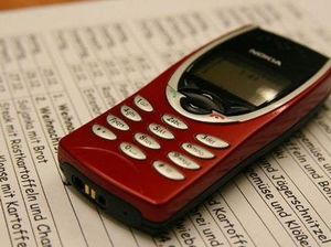 Nostalgia 5 Gadget Jadul yang Ngetop Pada Zamannya Nostalgia 5 Gadget Jadul yang Ngetop Pada Zamannya