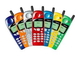 1 мой телефон. Nokia 5110 1998. Нокиа 5110i. Nokia 1998. Nokia 5110 (1998 год).