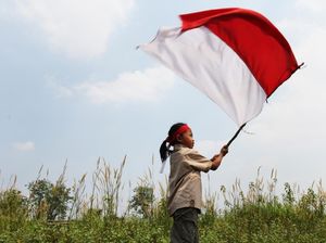 Hari Bela Negara 19 Desember, Simak Sejarahnya Hari Bela Negara 19 Desember, Simak Sejarahnya