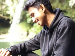 Kisah Sukses Hendro Mardika, Wujudkan Mimpi Banyak Orang Dapat Pekerjaan