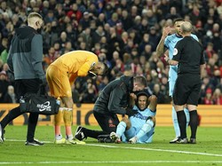 Gol Jota Diprotes Newcastle, Begini Respons Klopp