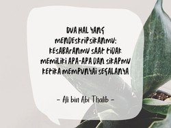 40 Kata-kata Motivasi Islam Tentang Kesuksesan Agar Semangat Jalani Hari