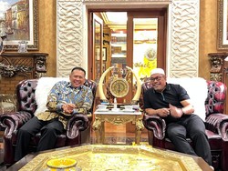 Dorong Ekonomi Daerah, Pusat Diminta Genjot Pariwisata di Maluku