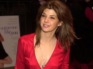 Dianggap Terlalu Cantik, Ini Potret Bibi May Sebelum Spider-Man: No Way Home