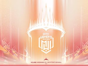 Jadwal Bigetron Era dan GPX Basreng di MWI Mobile Legends Hari Ini Jadwal Bigetron Era dan GPX Basreng di MWI Mobile Legends Hari Ini