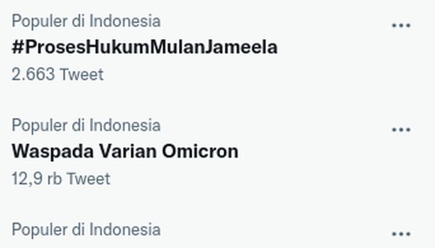 Mulan Jameela