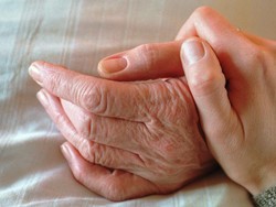 Parlemen Austria Legalkan Bunuh Diri yang Dibantu