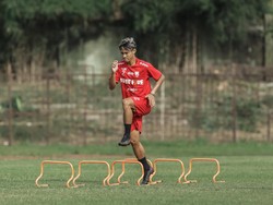 Persis Solo Tambah 2 Amunisi Lagi