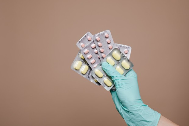 pil kontrasespi bisa memengaruhi siklus haid