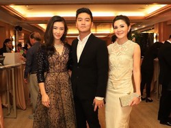 Boy William Kolaborasi Bikin Rumah Bareng Calon Istri, Rencana Nikah Masih Tertunda