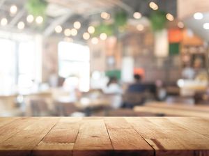 Tak Terima Dapat Review Buruk, Pemilik Resto Ini Marah hingga Tuntut Pelanggan