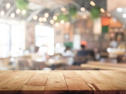 Tak Terima Dapat Review Buruk, Pemilik Resto Ini Marah hingga Tuntut Pelanggan