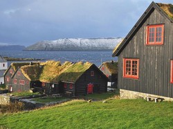 10 Negara Terbersih di Dunia, Semua Ada di Eropa