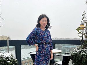Heboh Uang Bulanan Sarwendah dari Ruben Onsu, Rp 60 Juta Cuma Buat Listrik Heboh Uang Bulanan Sarwendah dari Ruben Onsu, Rp 60 Juta Cuma Buat Listrik