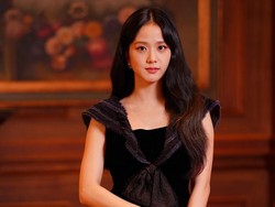 Sutradara Snowdrop Ungkap Alasan Kuat Pilih Jisoo BLACKPINK