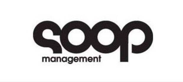 SOOP Management