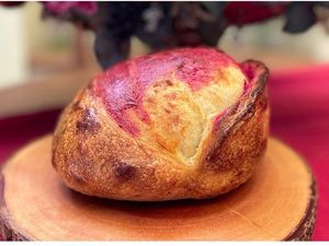 Komunitas Sourdough Babes Sukses Jual 3.000 Roti dan Kue Rumahan untuk Aksi Sosial