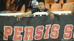 Saat Suporter Liga 2 Kembali ke Stadion