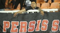 Perlu diketahui Stadion sepakbola di Indonesia jarang sepi kala klub kebanggaannya bertanding baik Liga 1 maupun Liga 2.