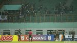 Saat Suporter Liga 2 Kembali ke Stadion