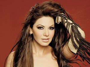 8 Fakta Aktris yang Ditembak Saat Jemput Anak, Pernah Jadi Korban Penculikan