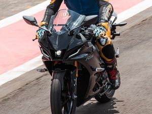 Kopling Motor Terasa Berat, Perhatikan Perawatan pada Bagian Ini