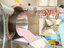 Uni Eropa Setujui Penggunaan Tiga Obat untuk Perawatan COVID-19